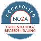 Certified occaecat cupidatat non proident est laborum